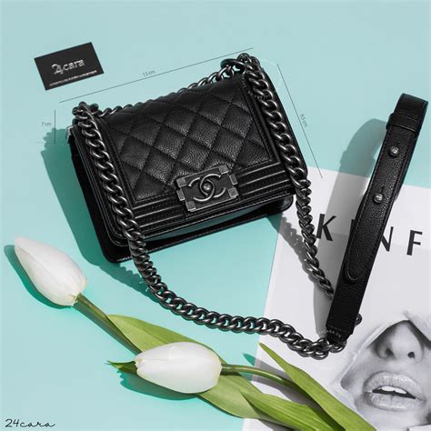 chanel boy flap small price|Chanel boy flap bag price.